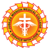 Jubilee Mission Medical College Hospital